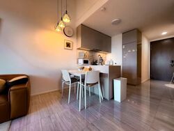 Parc Esta (D14), Apartment #527990811